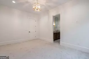 1080 Jones Bluff Ct, Greensboro, GA 30642 - Photo 51