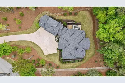 1080 Jones Bluff Court, Greensboro, GA 30642 - Photo 63