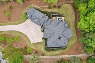 1080 Jones Bluff Ct, Greensboro, GA 30642 - Photo 63