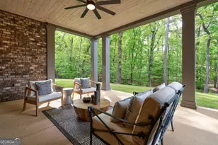 1080 Jones Bluff Ct, Greensboro, GA 30642 - Photo 53