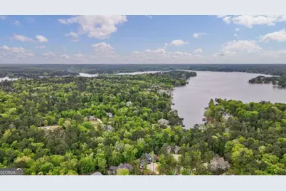 1080 Jones Bluff Court, Greensboro, GA 30642 - Photo 61