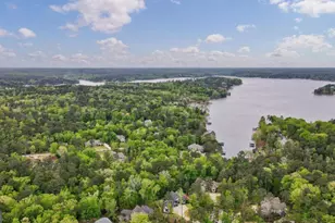 1080 Jones Bluff Ct, Greensboro, GA 30642 - Photo 61