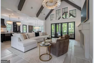 1080 Jones Bluff Court, Greensboro, GA 30642 - Photo 7