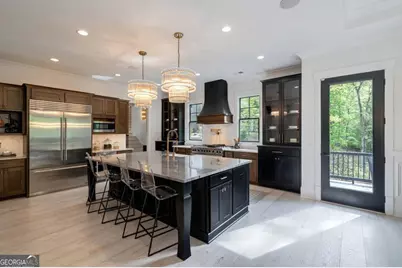 1080 Jones Bluff Court, Greensboro, GA 30642 - Photo 15