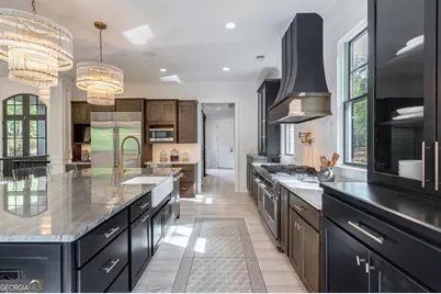 1080 Jones Bluff Court, Greensboro, GA 30642 - Photo 21