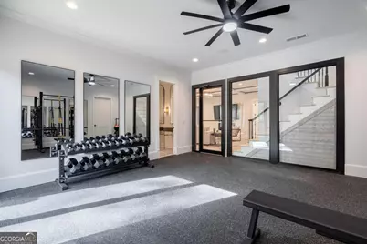 1080 Jones Bluff Court, Greensboro, GA 30642 - Photo 45