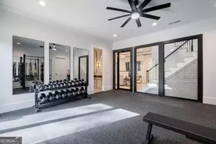 1080 Jones Bluff Ct, Greensboro, GA 30642 - Photo 45