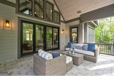 1080 Jones Bluff Court, Greensboro, GA 30642 - Photo 11