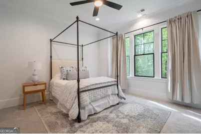 1080 Jones Bluff Court, Greensboro, GA 30642 - Photo 41