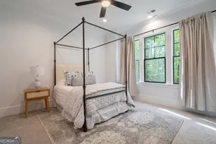 1080 Jones Bluff Ct, Greensboro, GA 30642 - Photo 41