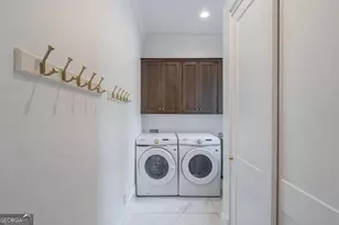 1080 Jones Bluff Ct, Greensboro, GA 30642 - Photo 23