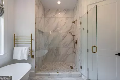 1080 Jones Bluff Court, Greensboro, GA 30642 - Photo 29