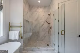 1080 Jones Bluff Ct, Greensboro, GA 30642 - Photo 29