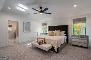 1080 Jones Bluff Ct, Greensboro, GA 30642 - Photo 33