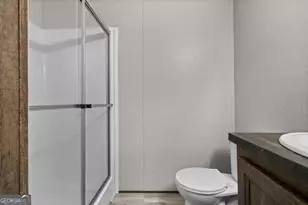 160 Southern Pines Dr, Ellijay, GA 30540 - Photo 27