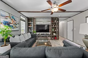 160 Southern Pines Dr, Ellijay, GA 30540 - Photo 11