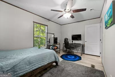 160 Southern Pines Drive, Ellijay, GA 30540 - Photo 29