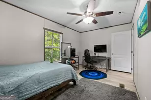 160 Southern Pines Dr, Ellijay, GA 30540 - Photo 29