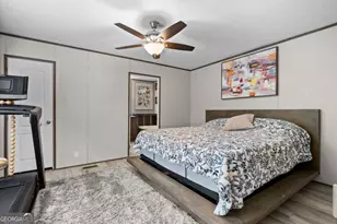 160 Southern Pines Dr, Ellijay, GA 30540 - Photo 19