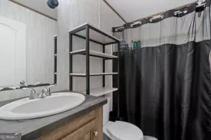 160 Southern Pines Dr, Ellijay, GA 30540 - Photo 31