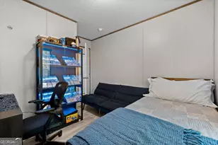 160 Southern Pines Dr, Ellijay, GA 30540 - Photo 33