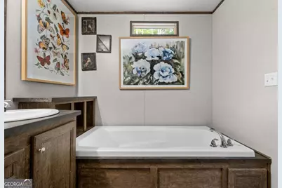 160 Southern Pines Drive, Ellijay, GA 30540 - Photo 25