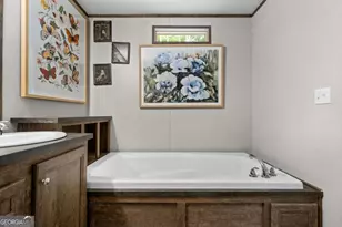 160 Southern Pines Dr, Ellijay, GA 30540 - Photo 25