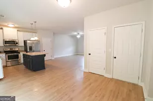 522 Knollwood, Griffin, GA 30224 - Photo 29