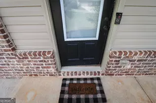 522 Knollwood, Griffin, GA 30224 - Photo 9