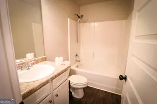 522 Knollwood, Griffin, GA 30224 - Photo 63