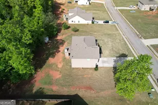 522 Knollwood, Griffin, GA 30224 - Photo 95