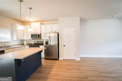 522 Knollwood, Griffin, GA 30224 - Photo 19