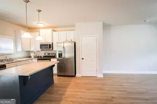 522 Knollwood, Griffin, GA 30224 - Photo 19