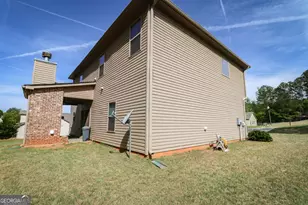 522 Knollwood, Griffin, GA 30224 - Photo 81