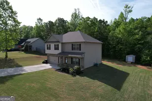 522 Knollwood, Griffin, GA 30224 - Photo 85