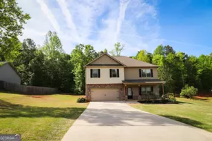 522 Knollwood, Griffin, GA 30224 - Photo 65