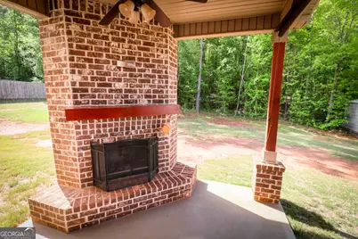 522 Knollwood, Griffin, GA 30224 - Photo 73