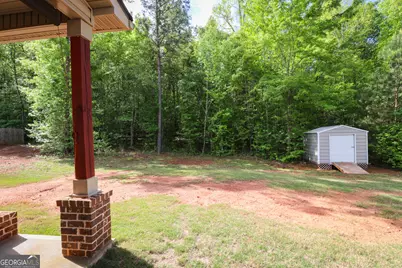 522 Knollwood, Griffin, GA 30224 - Photo 77