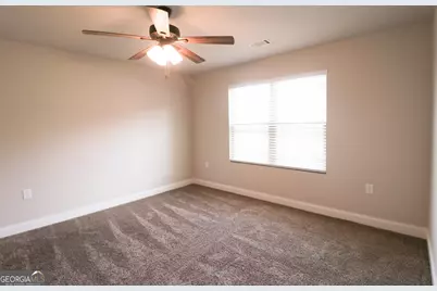 522 Knollwood, Griffin, GA 30224 - Photo 61