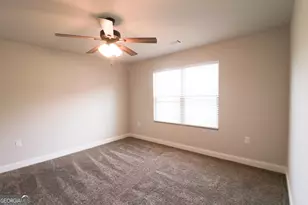 522 Knollwood, Griffin, GA 30224 - Photo 61