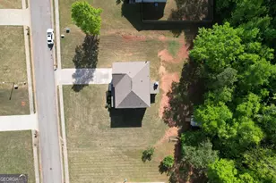 522 Knollwood, Griffin, GA 30224 - Photo 97