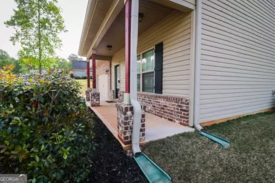 522 Knollwood, Griffin, GA 30224 - Photo 7