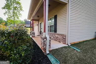 522 Knollwood, Griffin, GA 30224 - Photo 7