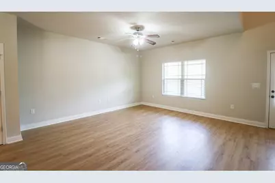 522 Knollwood, Griffin, GA 30224 - Photo 15