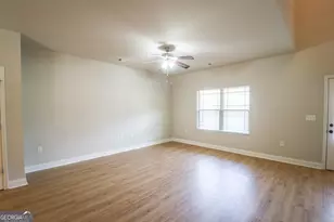 522 Knollwood, Griffin, GA 30224 - Photo 15