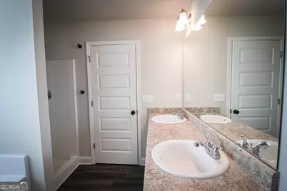 522 Knollwood, Griffin, GA 30224 - Photo 51