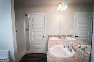 522 Knollwood, Griffin, GA 30224 - Photo 51