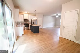 522 Knollwood, Griffin, GA 30224 - Photo 27