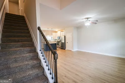 522 Knollwood, Griffin, GA 30224 - Photo 37