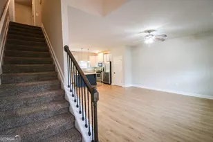 522 Knollwood, Griffin, GA 30224 - Photo 37